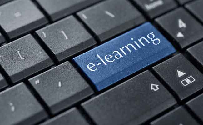 Open E-learning Migration contrats Auto vers GPA